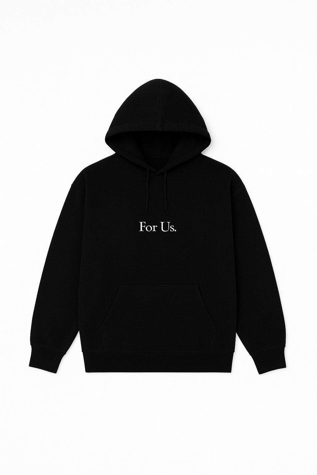 “MONEY TALKS GREEN” Sweatshirt