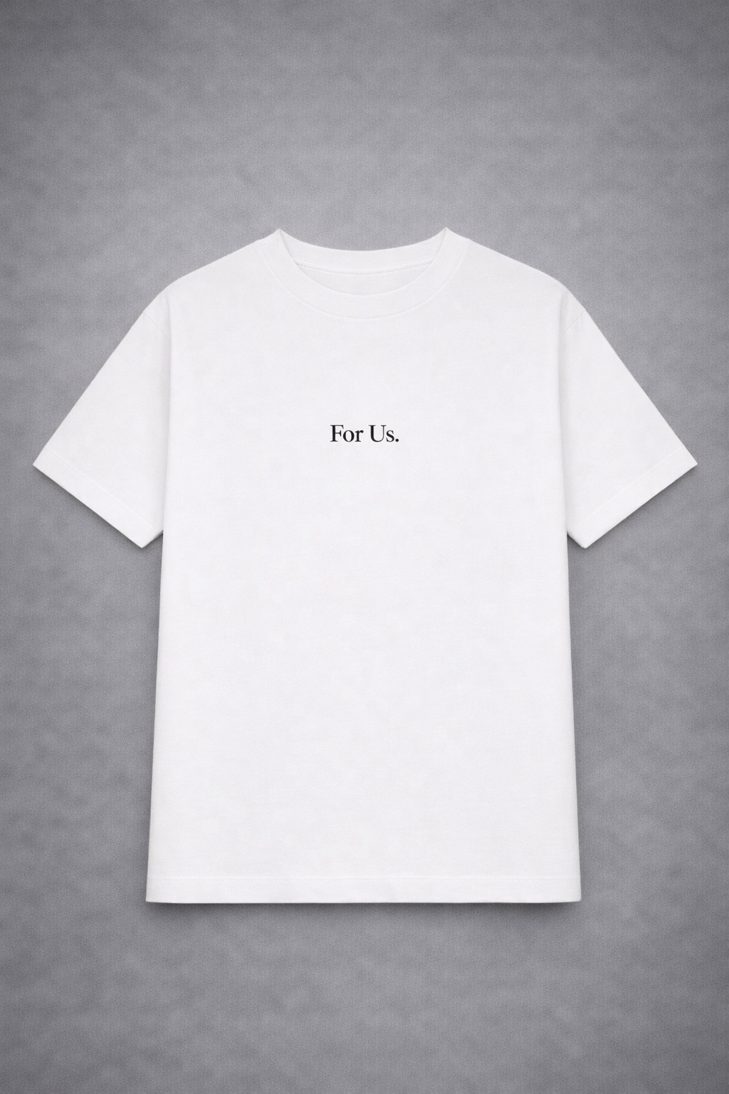 T Shirt DREAM CHASER