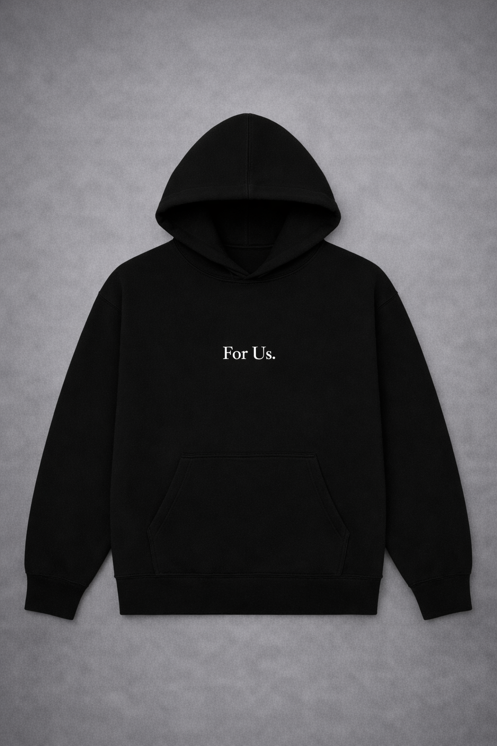 “PAY DAY” sweatshirt