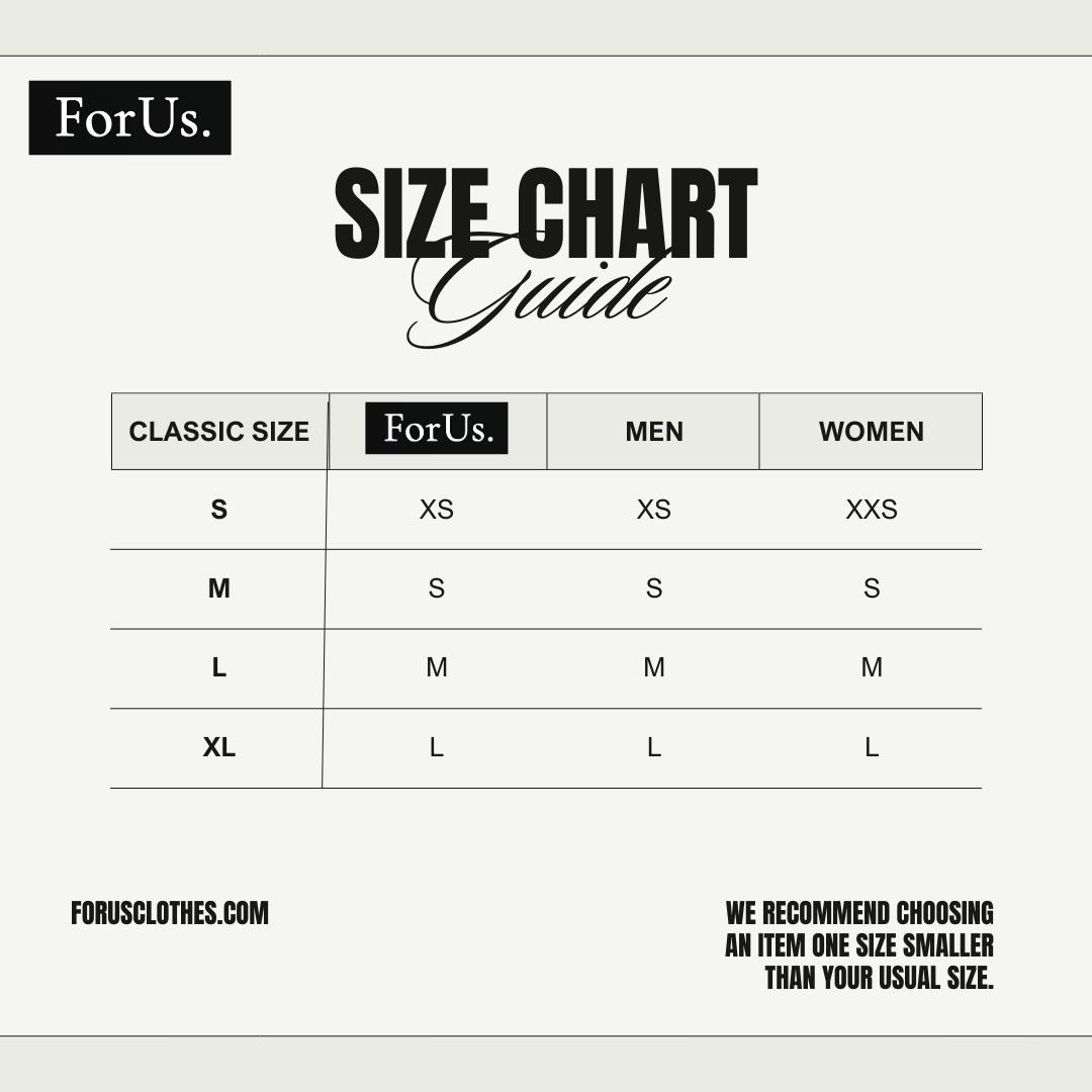 T shirt Make Money street style