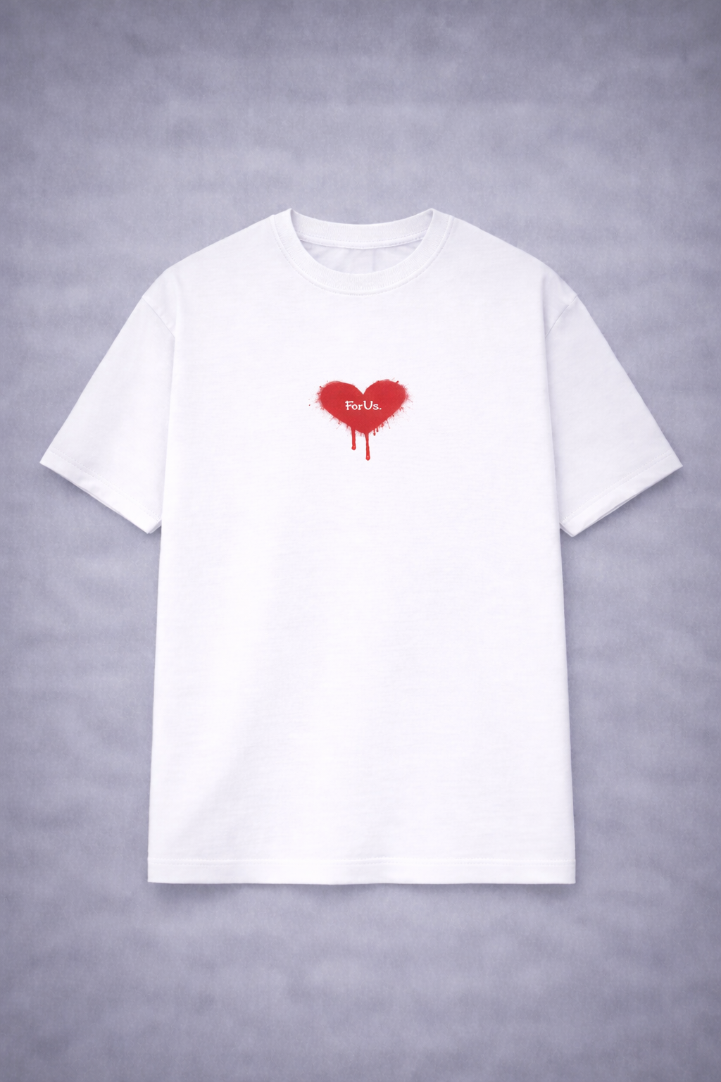 Women - NEED MONEY AND BIRKIN T-Shirt