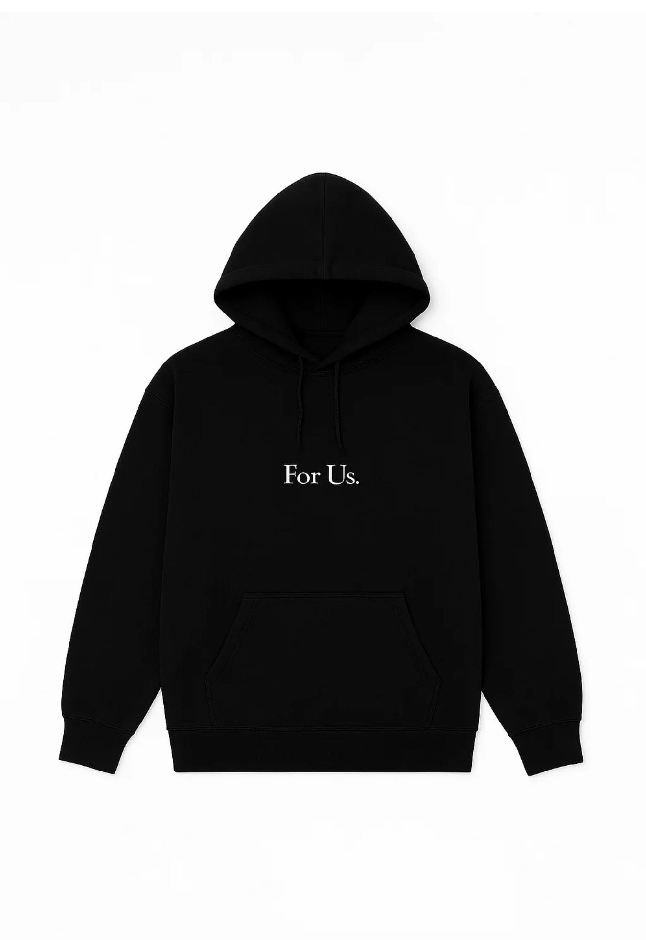 Sweat MONEY TALKS Purple