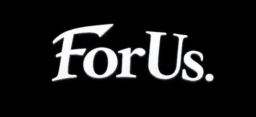 ForUs.